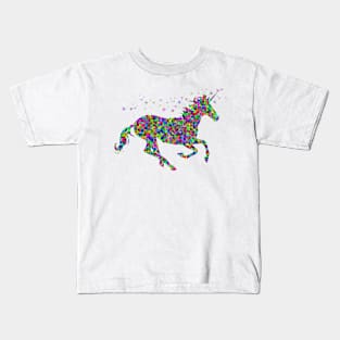 Magical-ish Kids T-Shirt